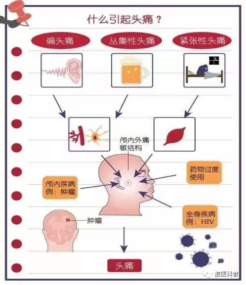 微信圖片_20191122101950.jpg