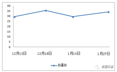 微信圖片_20191122115424.png