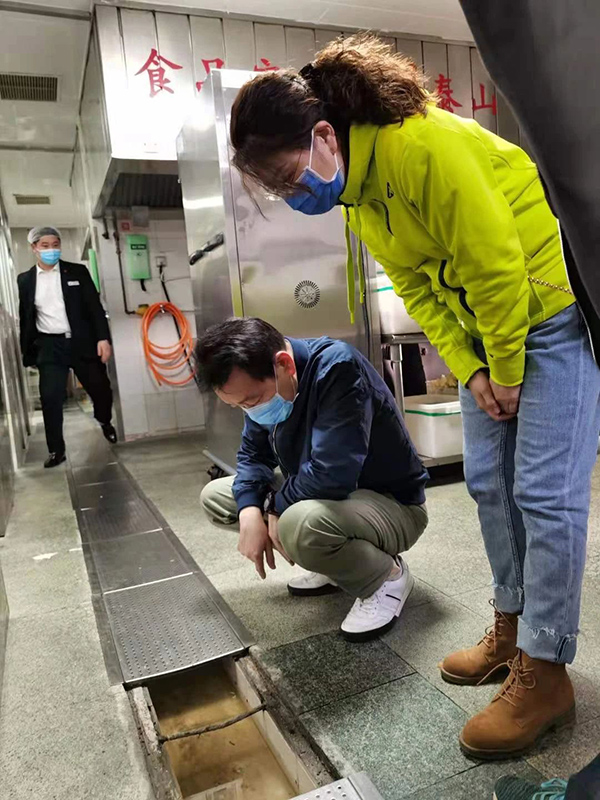 微信圖片_20210422113836.jpg