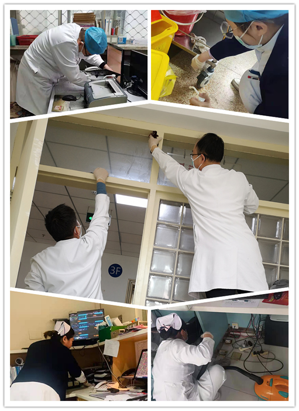 微信圖片_20210422113841.jpg