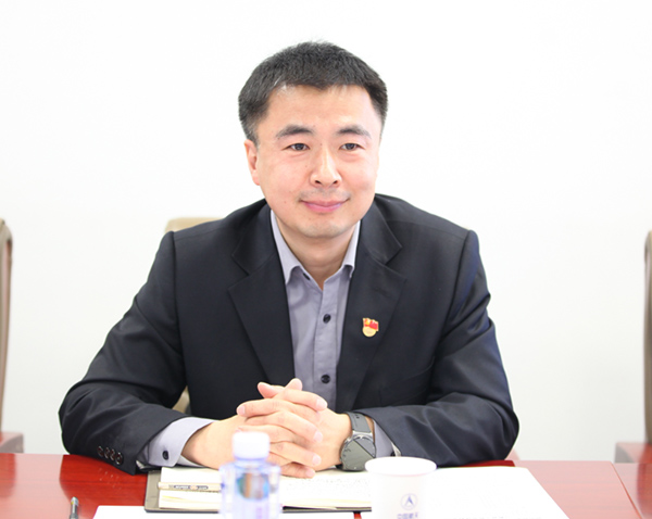 微信圖片_20210528113511.jpg
