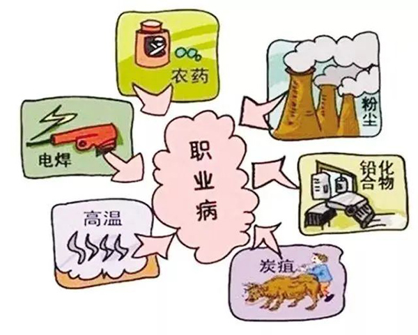 微信圖片_20210528113310.jpg