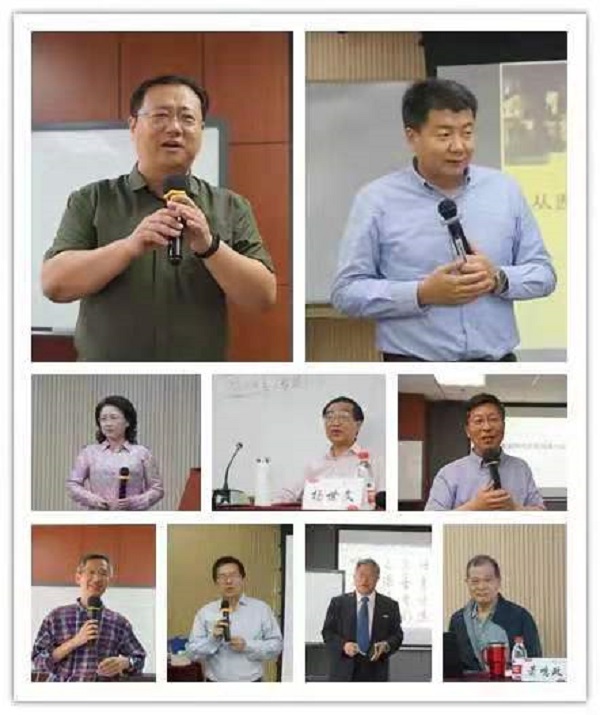 微信圖片_20210610173626.jpg