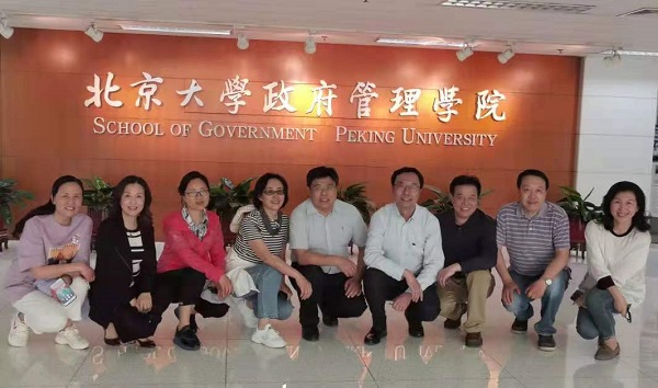 微信圖片_20210610173629.jpg
