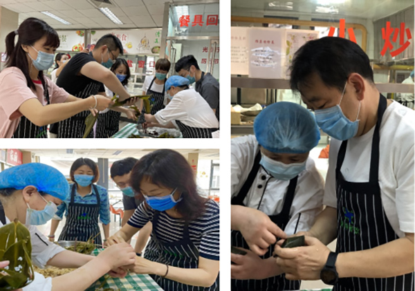 微信圖片_20210716095640.jpg 微信圖片_20210716095640.jpg