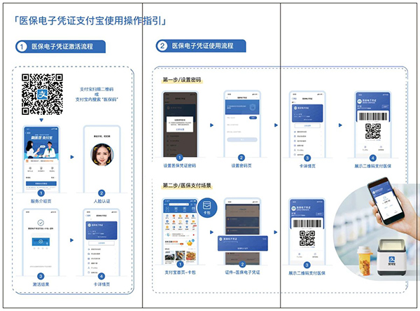 微信圖片_20210824075354.jpg