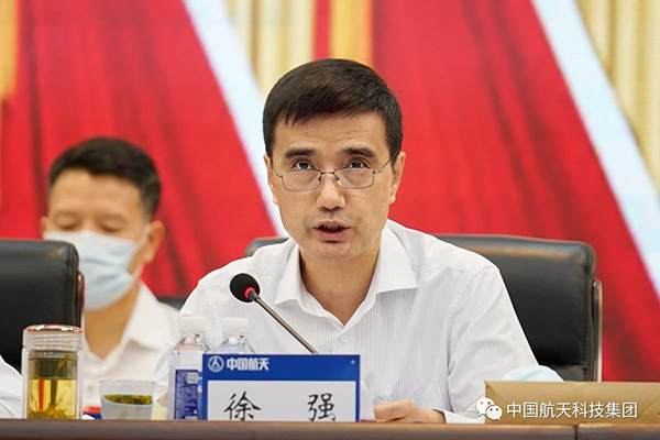 微信圖片_20210917094018.jpg