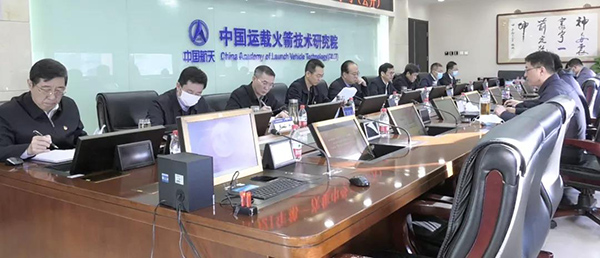 微信圖片_20211210171123.jpg