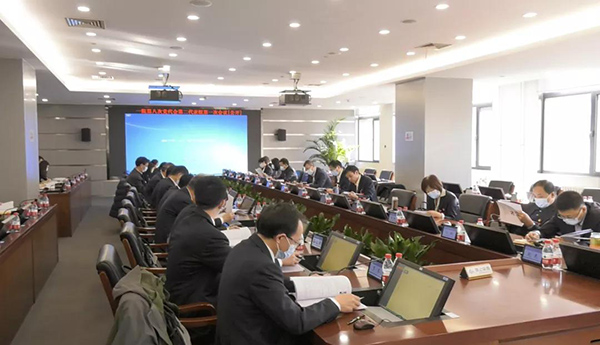 微信圖片_20211210171140.jpg