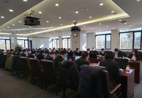 微信圖片_20211210171146.jpg