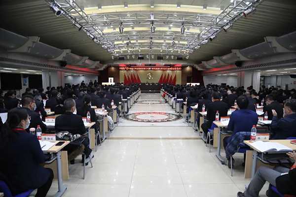 微信圖片_20211210171214.jpg