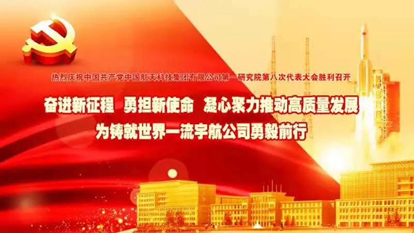 微信圖片_20211210171221.jpg