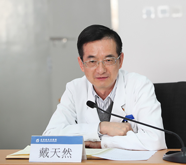 微信圖片_20220419153413.jpg