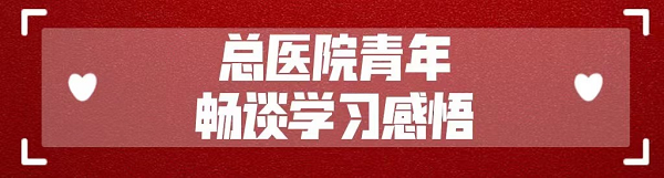 微信圖片_20220513165435.png