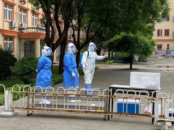 微信圖片_20220525153745.jpg