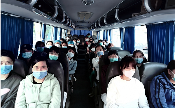 微信圖片_20220525153823.png