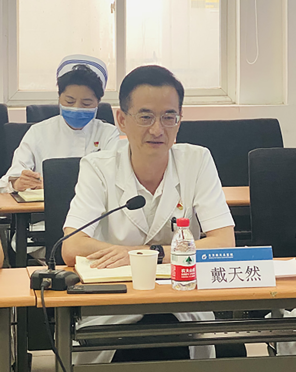 微信圖片_20220913082322.jpg