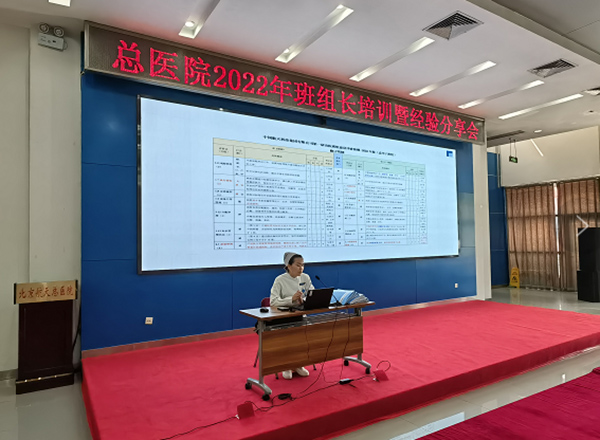 微信圖片_20220913082342.jpg