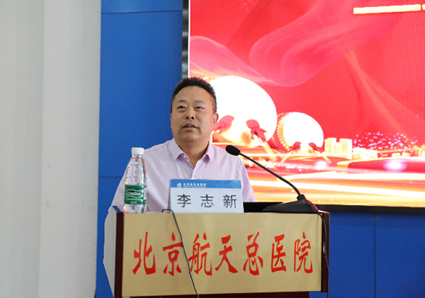 微信圖片_20220913082407.jpg