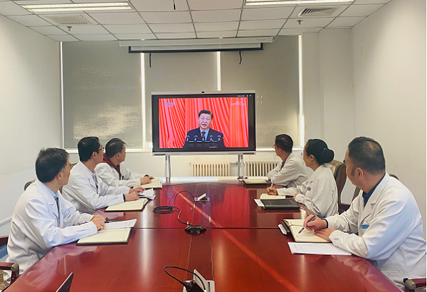 微信圖片_20221024093726.png