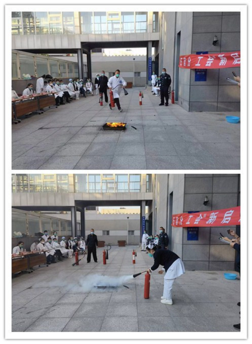 微信圖片_20221025175411.png