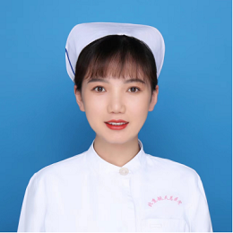 微信圖片_20221102165708.png
