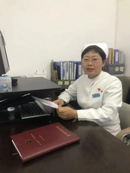 微信圖片_20221102165733.png