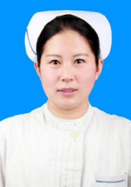微信圖片_20221102165747.png