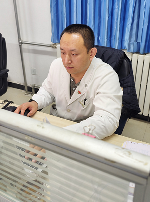 微信圖片_20221104165459.png