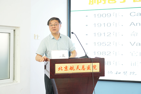 微信圖片_20230529163213.jpg