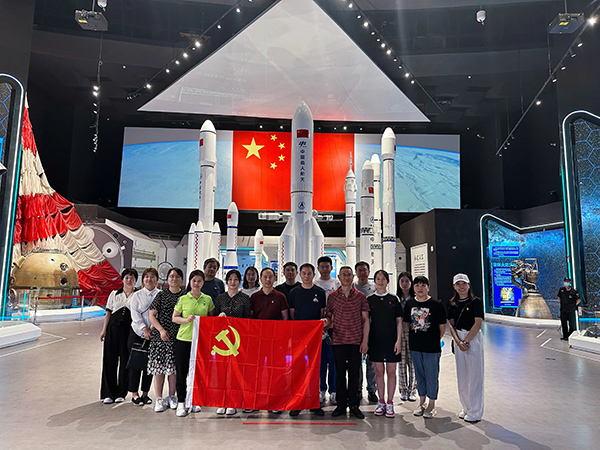 微信圖片_20230629103642.jpg