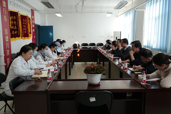 微信圖片_20240130181023.jpg