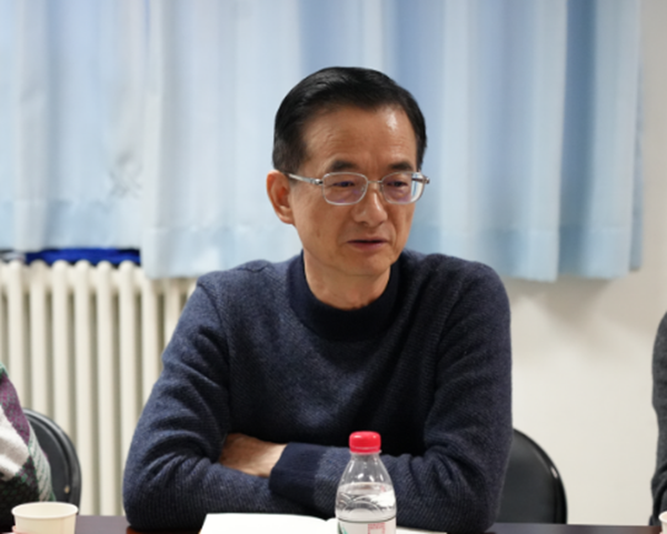 微信圖片_20240130181024.png