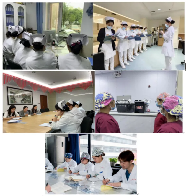 圖片 4.png
