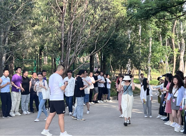 微信圖片_20240614175138.jpg